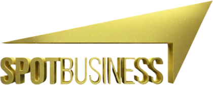 SpotBusiness